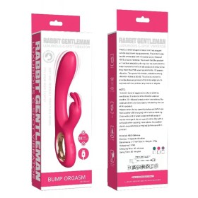 ZEKA VIBRATOR- 56 1116-3